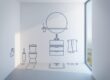 bathroom-renovation-layout