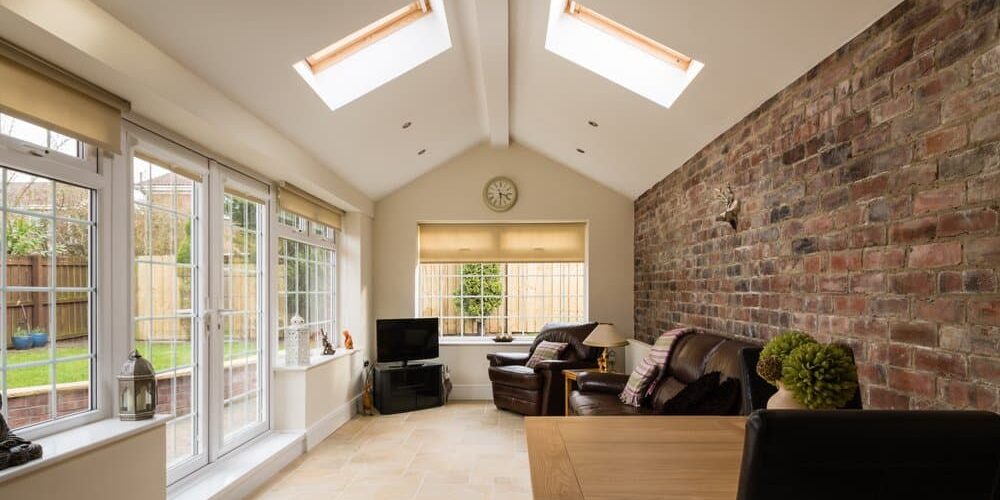 sunroom-home-additon-idea sunroom-home-additon-idea