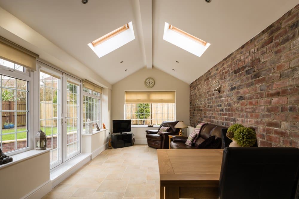 sunroom-home-additon-idea