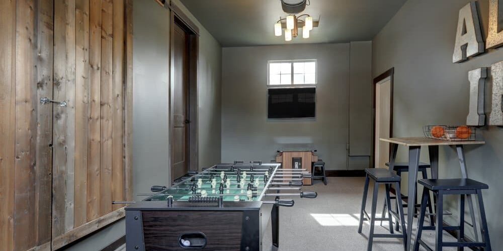 Garage Addition Services Fort Collins CO