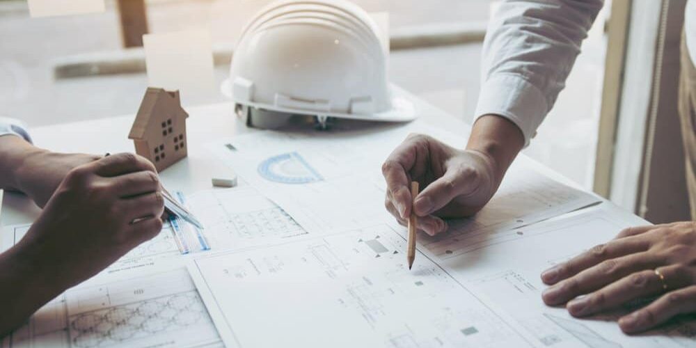 home-renovation-plans Home Construction Plan Fort Collins CO