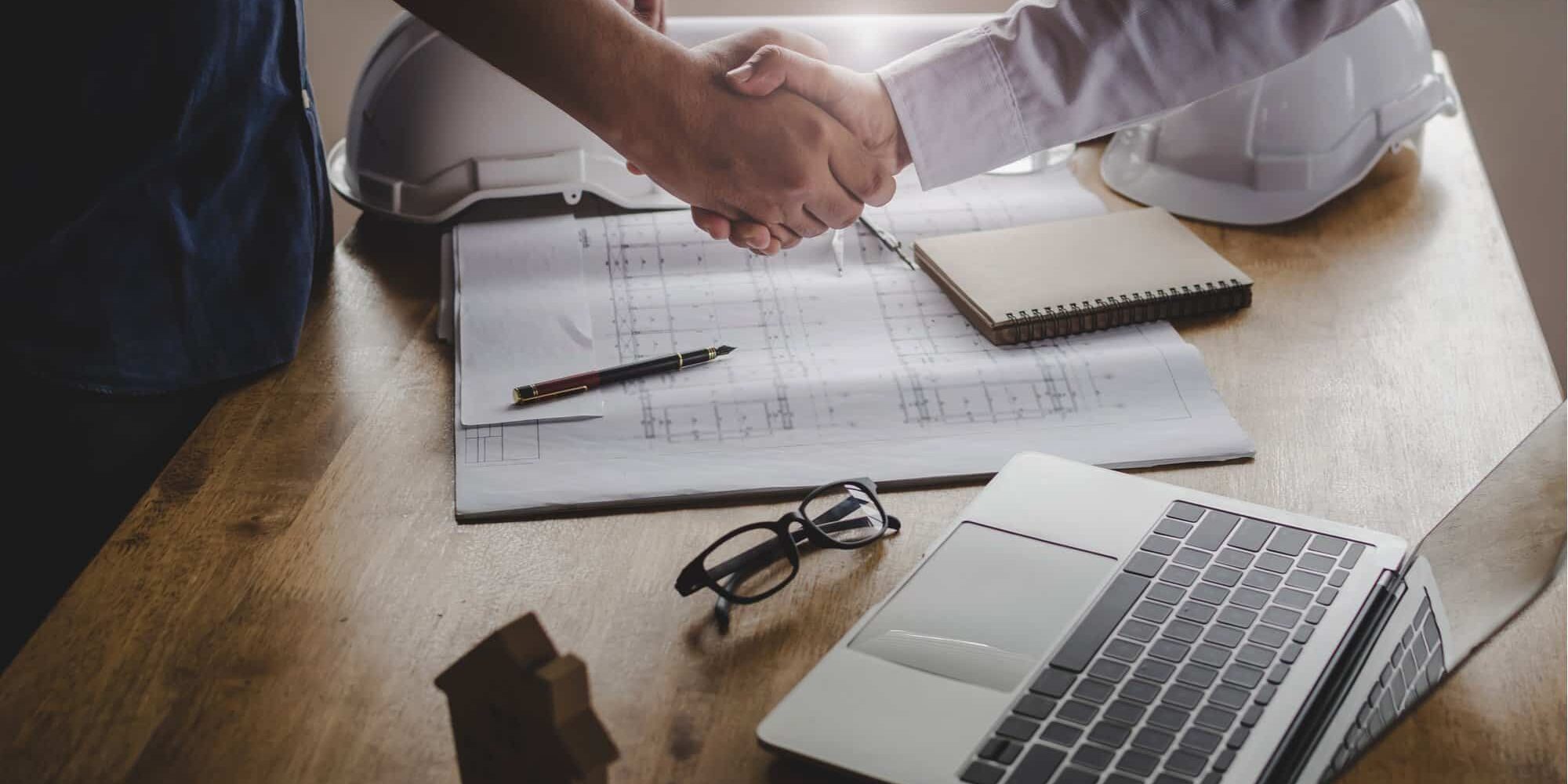 renovation-agreement creating a home renovation agreement