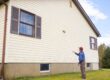 Siding Contractor Fort Collins CO