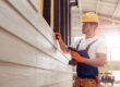 Siding Contractor Fort Collins CO