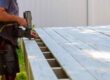 Deck Builders Fort Collins CO