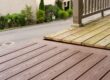 Deck Replacement Fort Collins CO