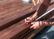 Deck Builders Fort Collins CO