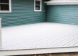 Composite Decking Fort Collins CO