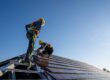 Roofing Company Fort Collins CO