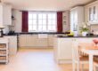 Kitchen Removation in Fort Collins CO