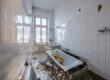 Bathroom Remodeling Services Fort Collins CO