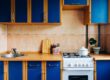 Kitchen Renovation Company Fort Collins CO