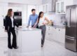 Kitchen Remodel Fort Collinc CO
