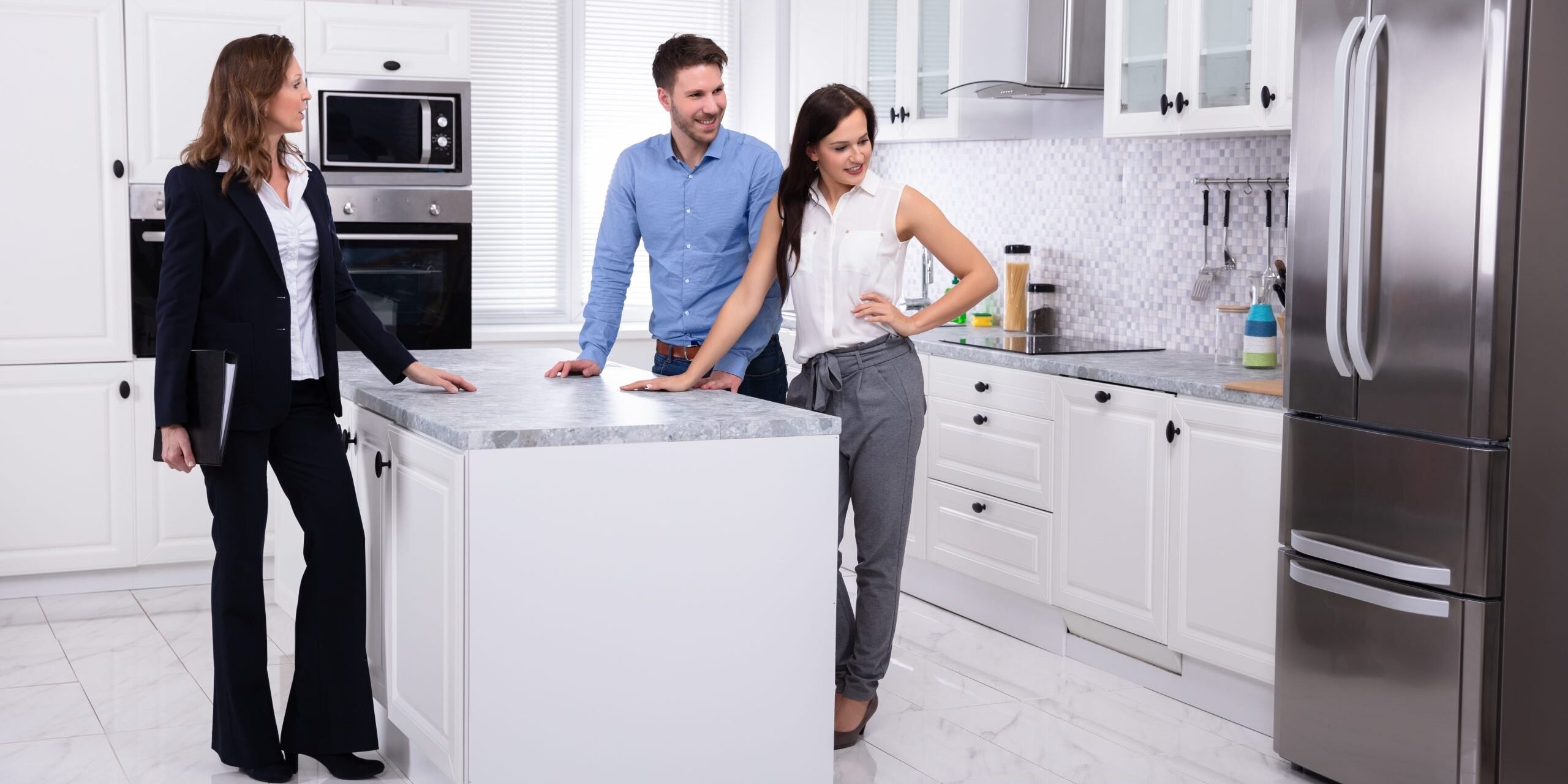 Kitchen Remodel Fort Collinc CO