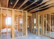 Basement Remodels Fort Collins CO