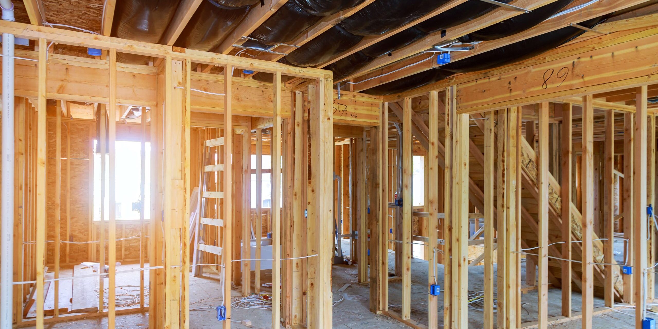 Basement Remodels Fort Collins CO
