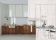 Kitchen Remodeling Fort Collins CO