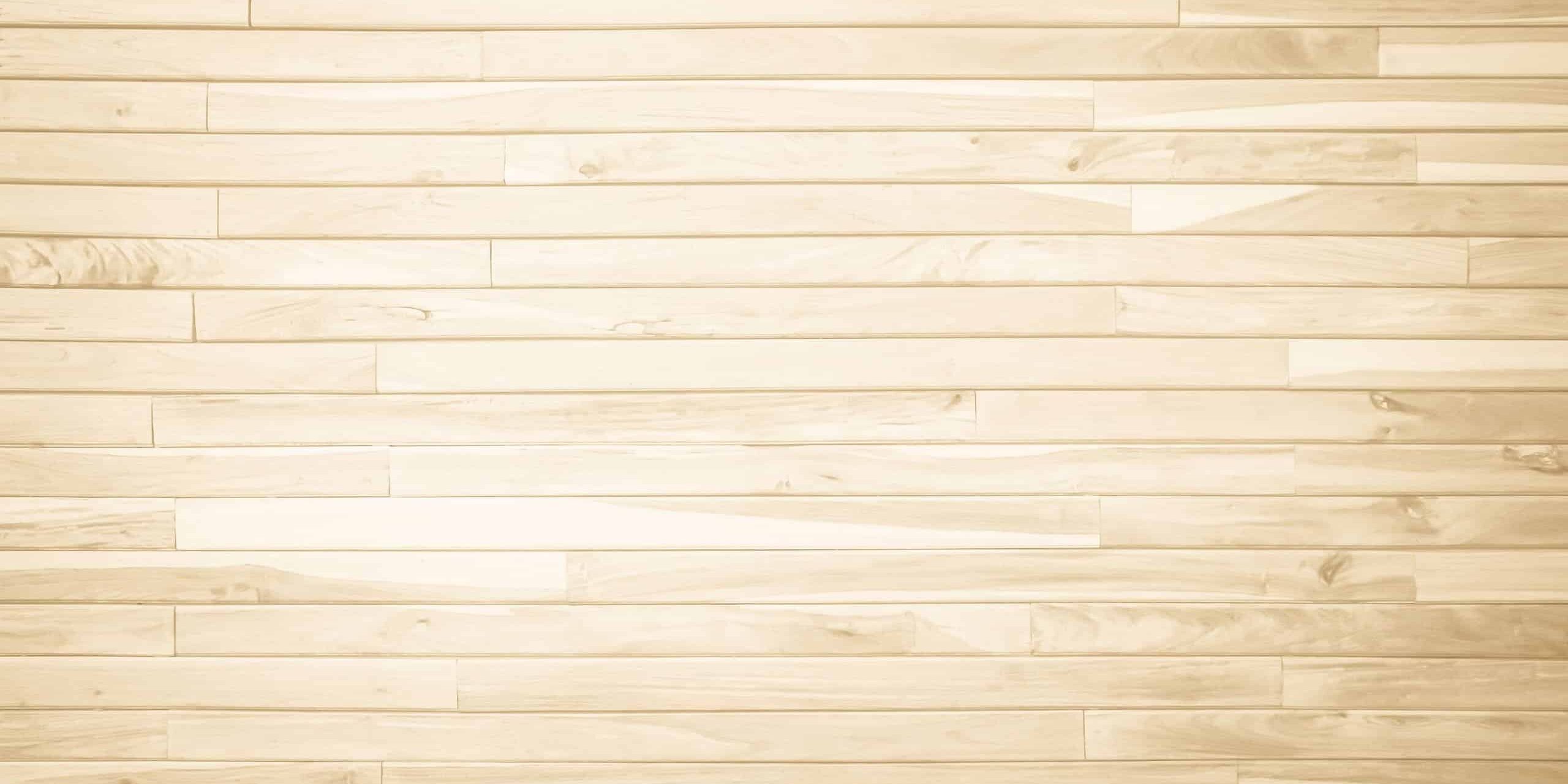 roofing-and-siding-img Siding Services Fort Collins CO