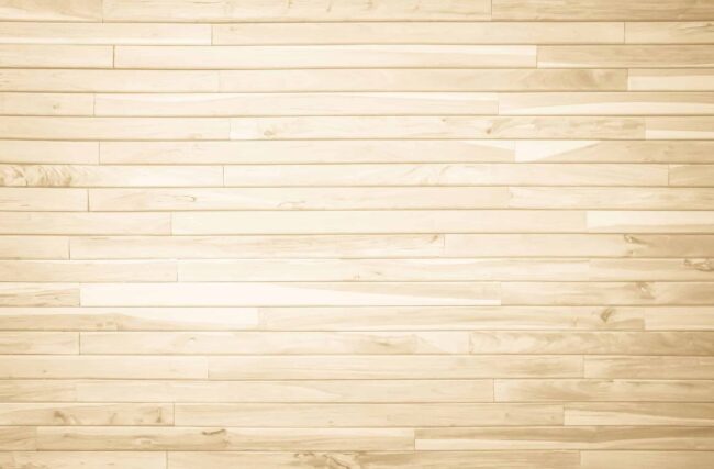 roofing-and-siding-img Siding Services Fort Collins CO