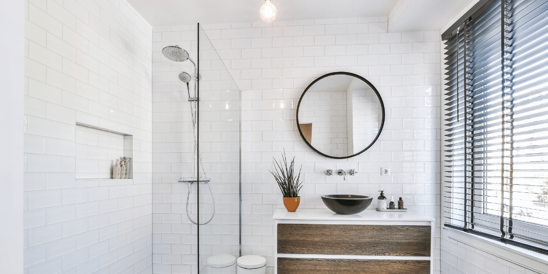 The Ultimate Guide to Bathroom Remodeling