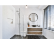 The Ultimate Guide to Bathroom Remodeling