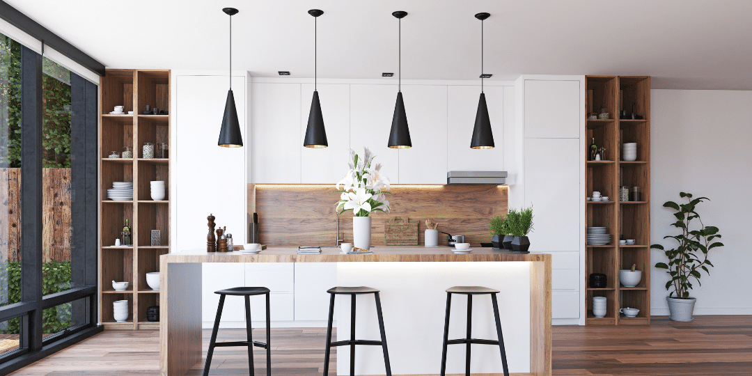 The Top 10 Kitchen Remodeling Mistakes to Avoid