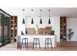 The Top 10 Kitchen Remodeling Mistakes to Avoid