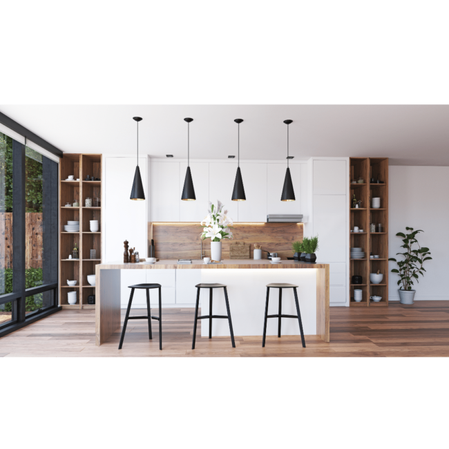 HWG_September_Blog_Photo1_rand_LcpwJDBNYt The Top 10 Kitchen Remodeling Mistakes to Avoid