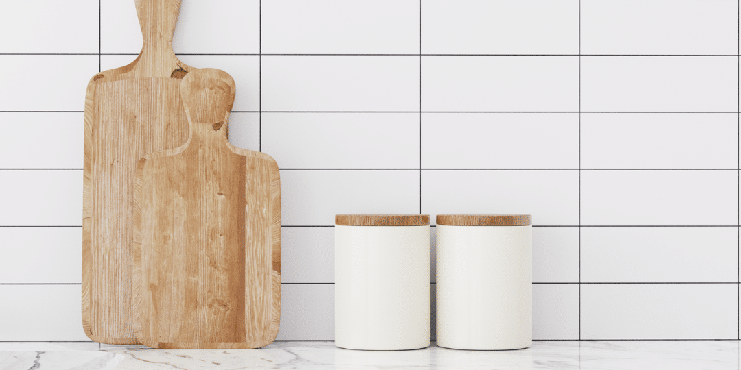 How to Choose the Right Countertops for Your Kitchen