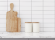 How to Choose the Right Countertops for Your Kitchen