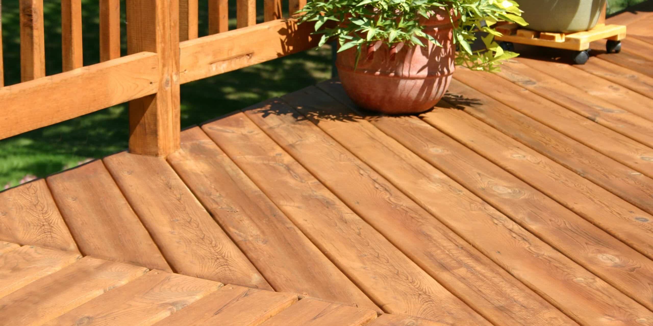 Decking-1-scaled