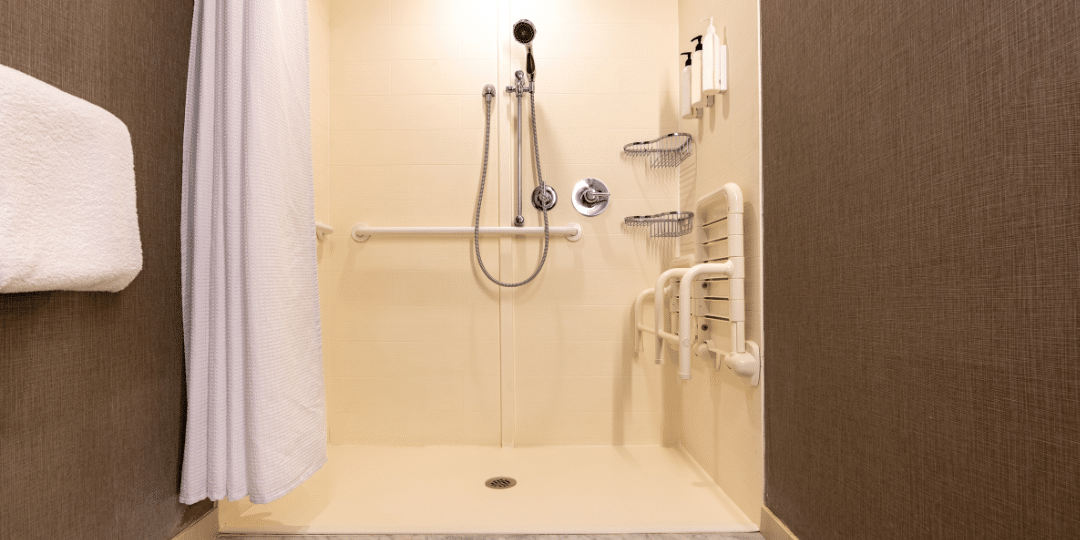 HWG ADA Bathroom Page Photo 1 (5)