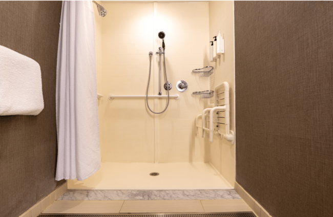 HWG ADA Bathroom Page Photo 1 (5)