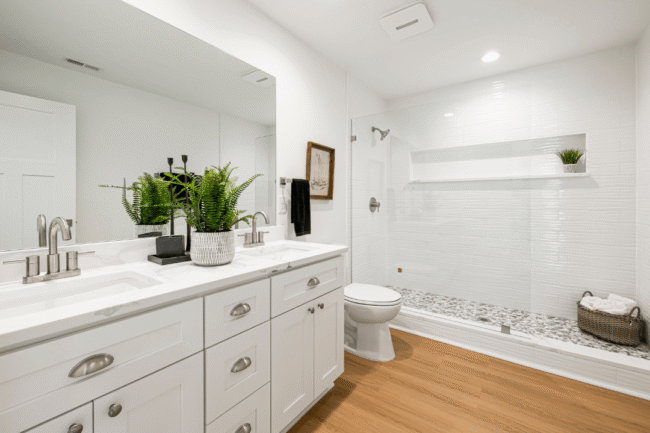 HWG ADA Bathroom Page Photo 1