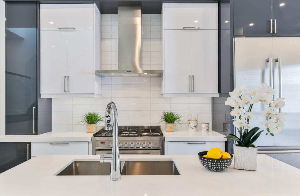 Kitchen Remodeling Companies Fort Collins CO