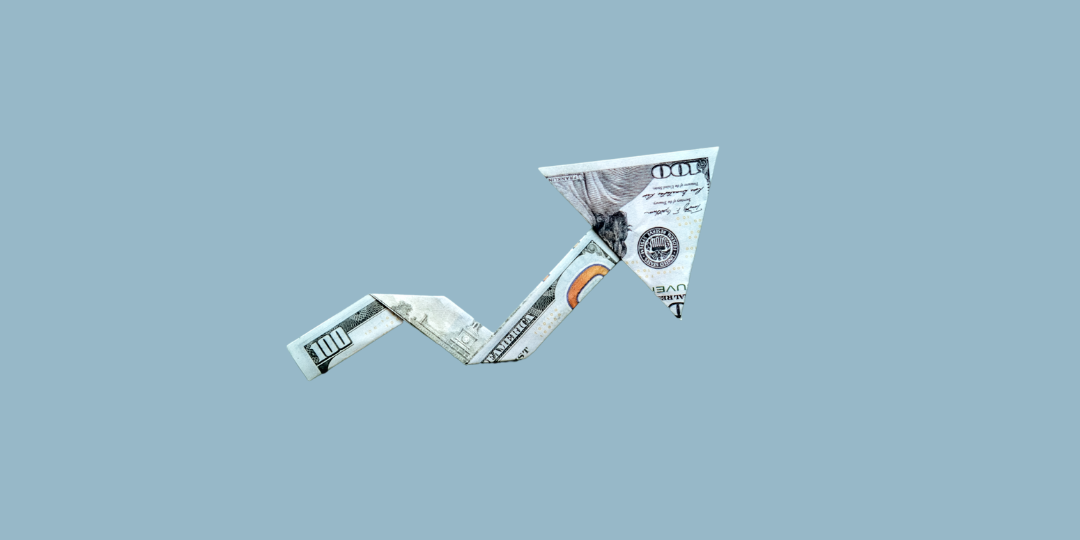 Home Improvement Projects