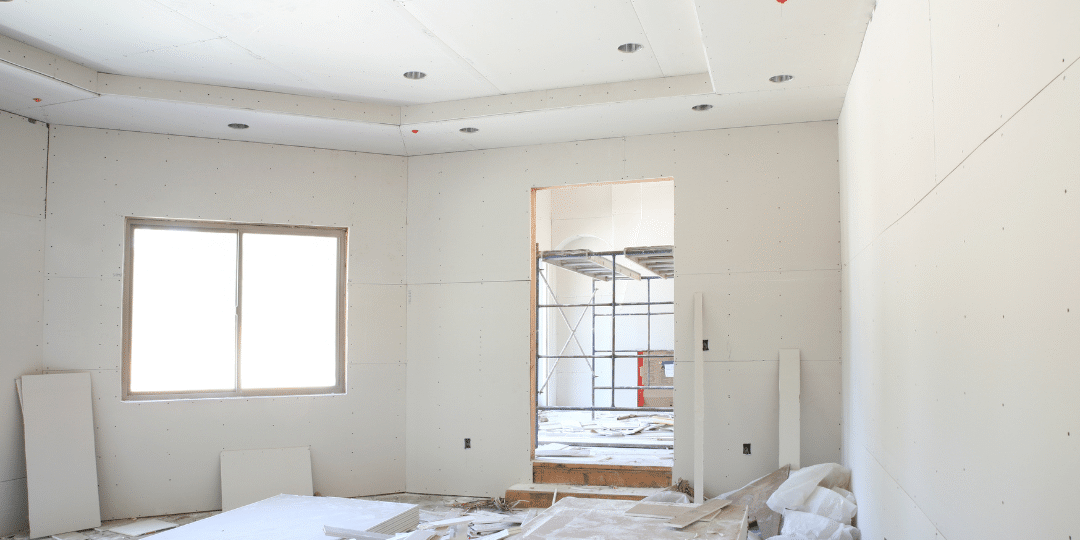 Colorado Window Replacement