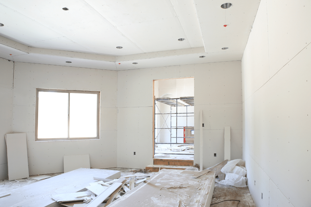 Colorado Window Replacement