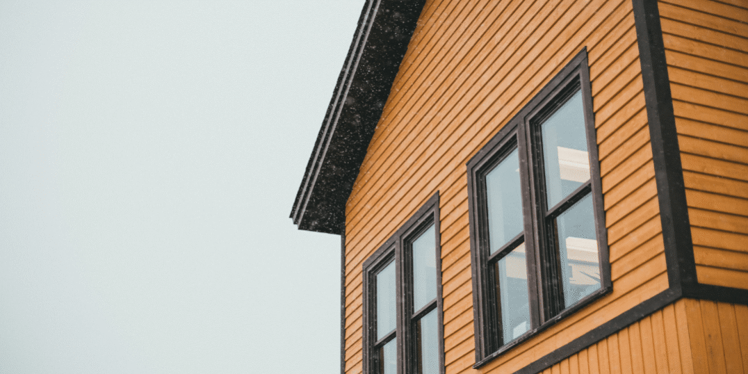 Different Types of Siding Options Different Types of Siding Options