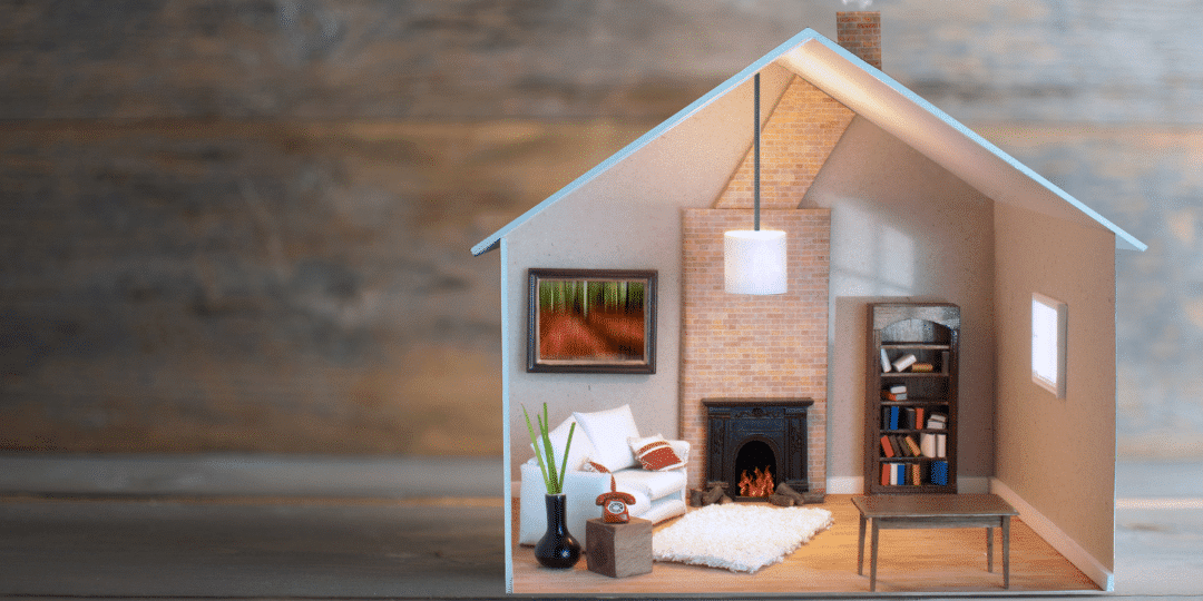 Accessory Dwelling Units Accessory Dwelling Units