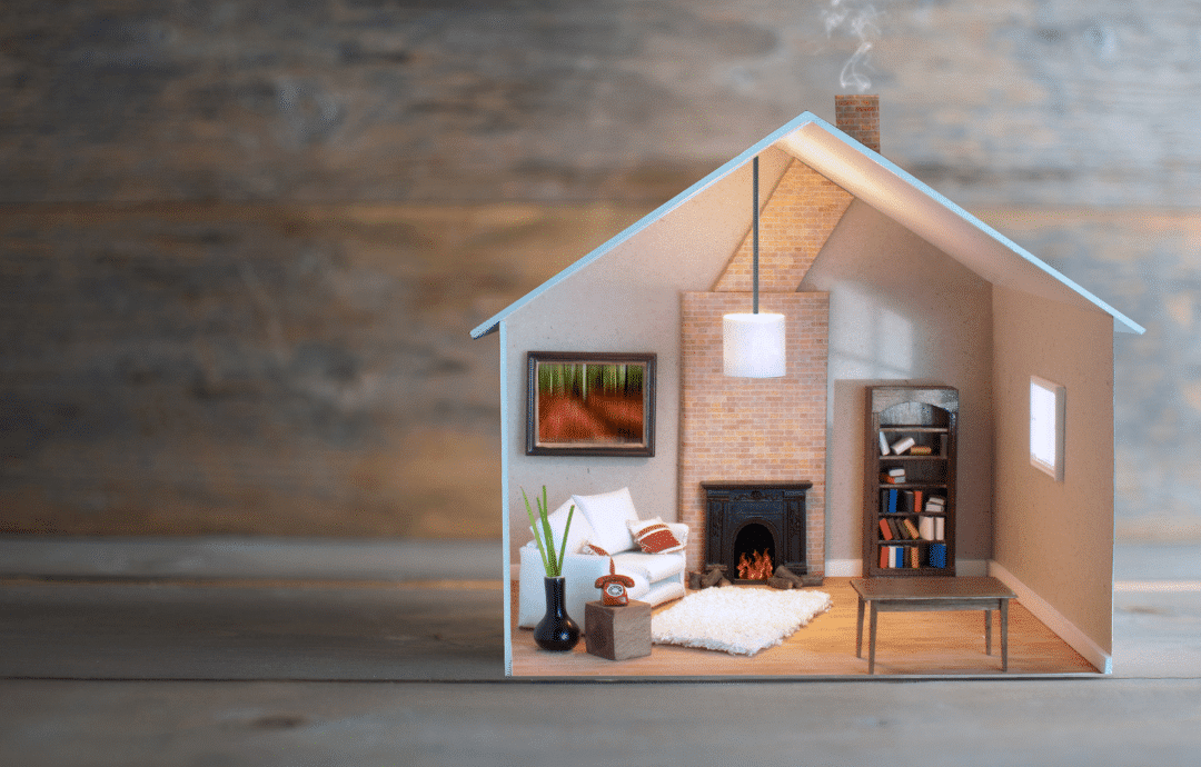 Accessory Dwelling Units