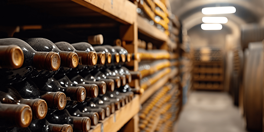 Luxury Wine Rooms Luxury Wine Rooms