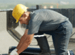Trending in Bathroom Remodels