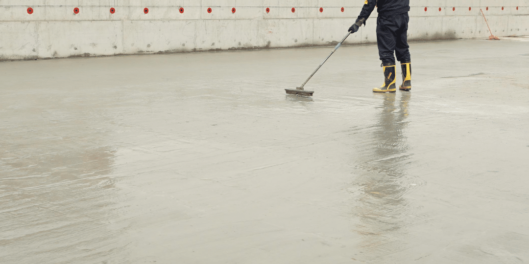 Transforming Your Basement Transforming Your Basement
