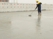 Transforming Your Basement