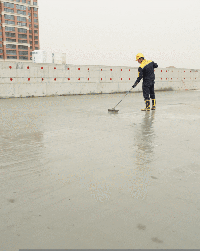 Transforming Your Basement Transforming Your Basement