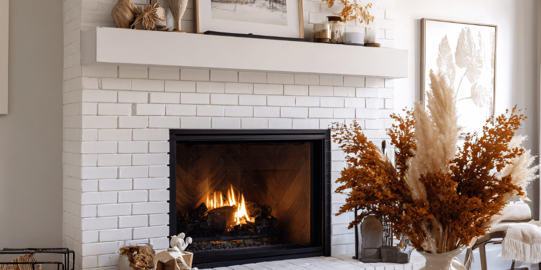 Interior Remodel Fort Collins, CO