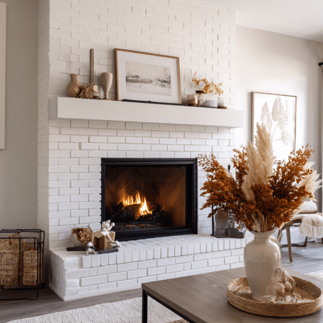 Interior Remodel Fort Collins, CO