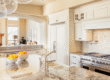 Kitchen Remodels Colorado
