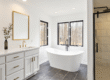Bathroom Renovation Fort Collins CO